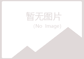 鸡西麻山雅阳金属有限公司